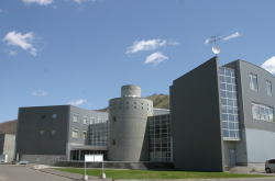 �V���҂��ՃC���[�W