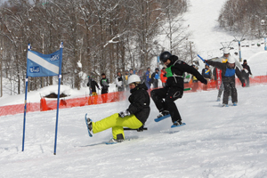 �҂��Ճ`�������W�p���_�C�X�C���[�W