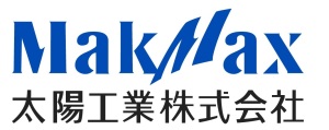 太陽工業