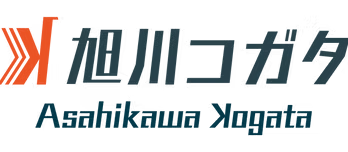 旭川小型運輸