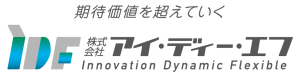 アイ・ディー・エフ
