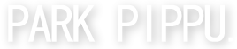 pippu