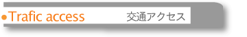 ʃANZX