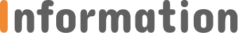 Information