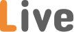 Live