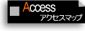 ANZXē