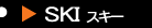 XL[ACe